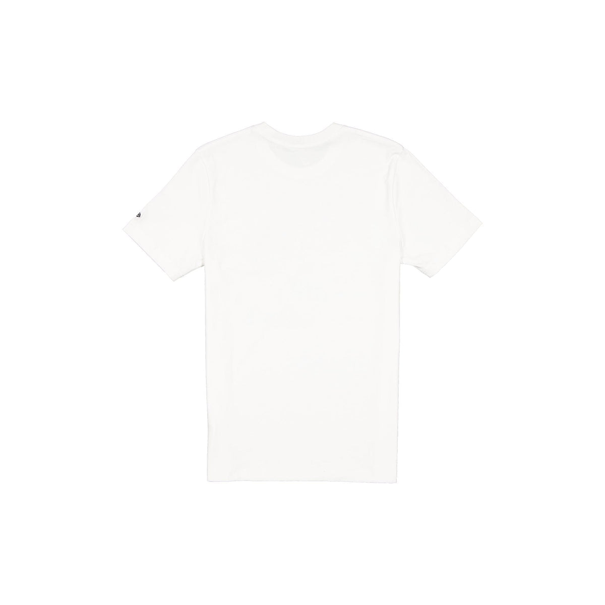 Big League Chew x Boston Red Sox White T-Shirt