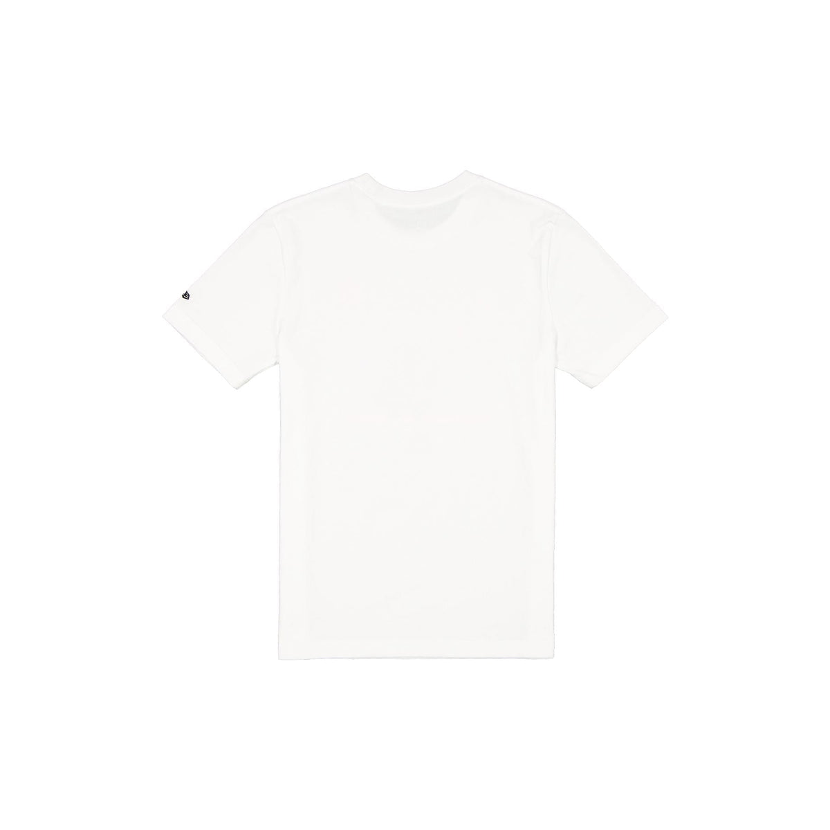 Montgomery Biscuits Theme Night Kimchi White T-Shirt