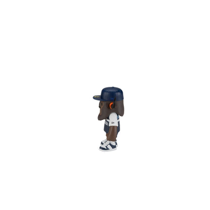 Minnesota Timberwolves FFALO