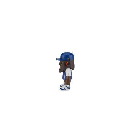 Golden State Warriors FFALO