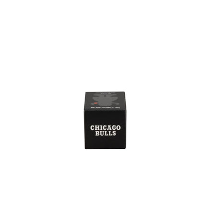 Chicago Bulls FFALO