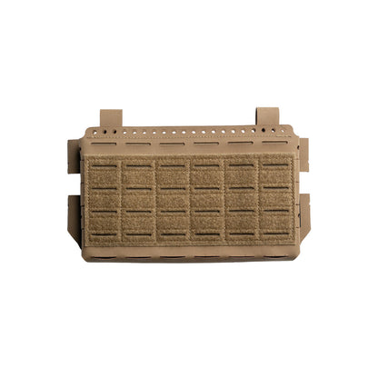 Spiritus Systems Micro Fight Chassis Mk6