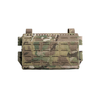 Spiritus Systems Micro Fight Chassis Mk6
