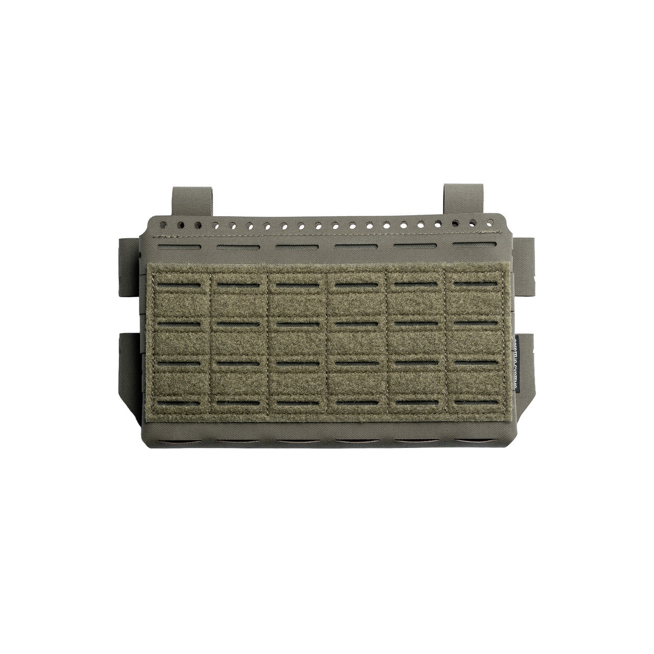 Spiritus Systems Micro Fight Chassis Mk6
