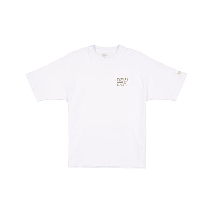Hajime Sorayama x Los Angeles Dodgers T-Shirt