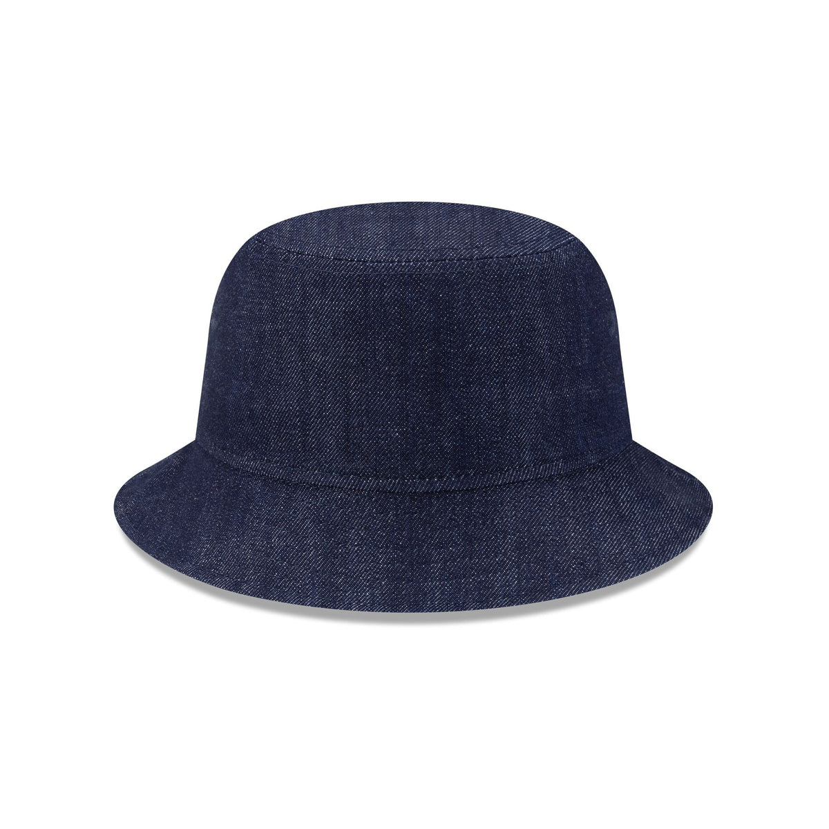 New Era Cap 1920 Patch Denim Bucket Hat