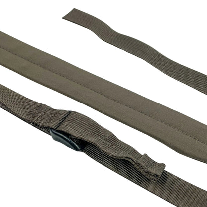 GBRS Group Second Best Sling