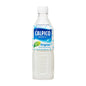 Calico Drink Original