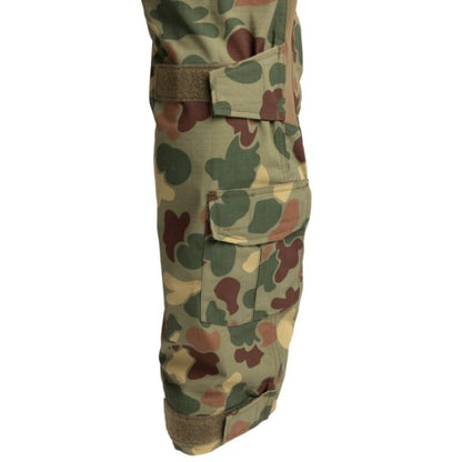 Crye Precision x TD G3 Combat Pant™ - Frogskin Jungle