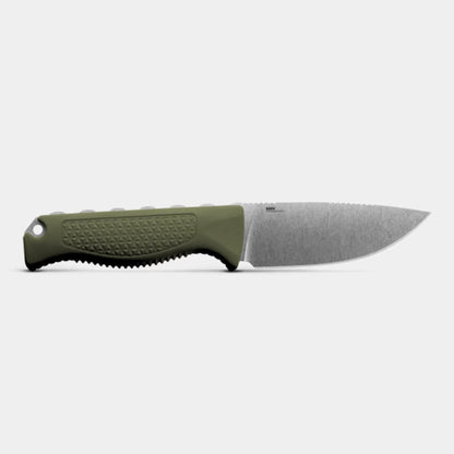 Benchmade 15600 Raghorn