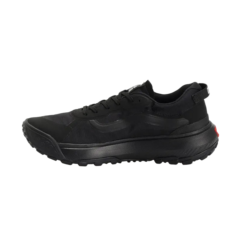 Vans MTE Crosspath- Black/Black