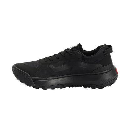 Vans MTE Crosspath- Black/Black