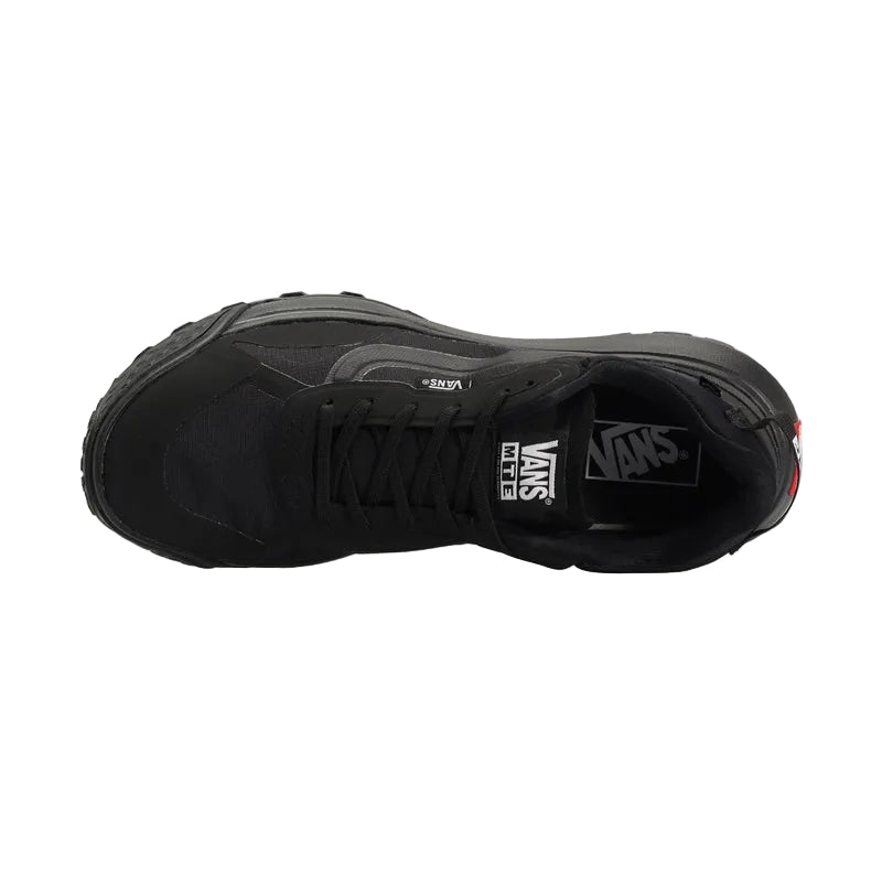 Vans MTE Crosspath- Black/Black
