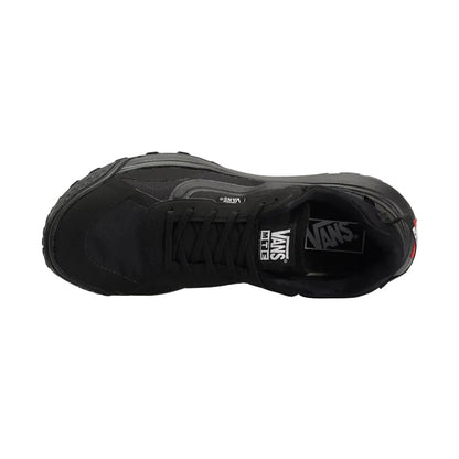 Vans MTE Crosspath- Black/Black