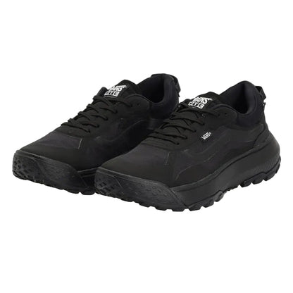 Vans MTE Crosspath- Black/Black