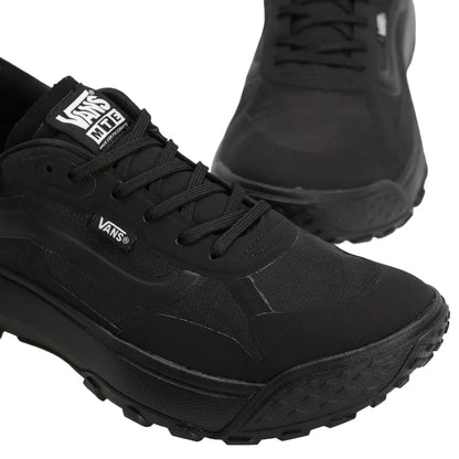 Vans MTE Crosspath- Black/Black