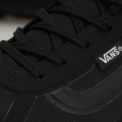 Vans MTE Crosspath- Black/Black