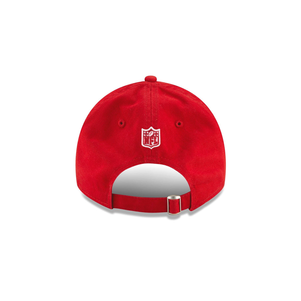 Bad Bunny x San Francisco 49ers Concho Casual Classic Adjustable Hat