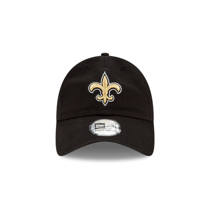 Bad Bunny x New Orleans Saints Concho Casual Classic Adjustable Hat