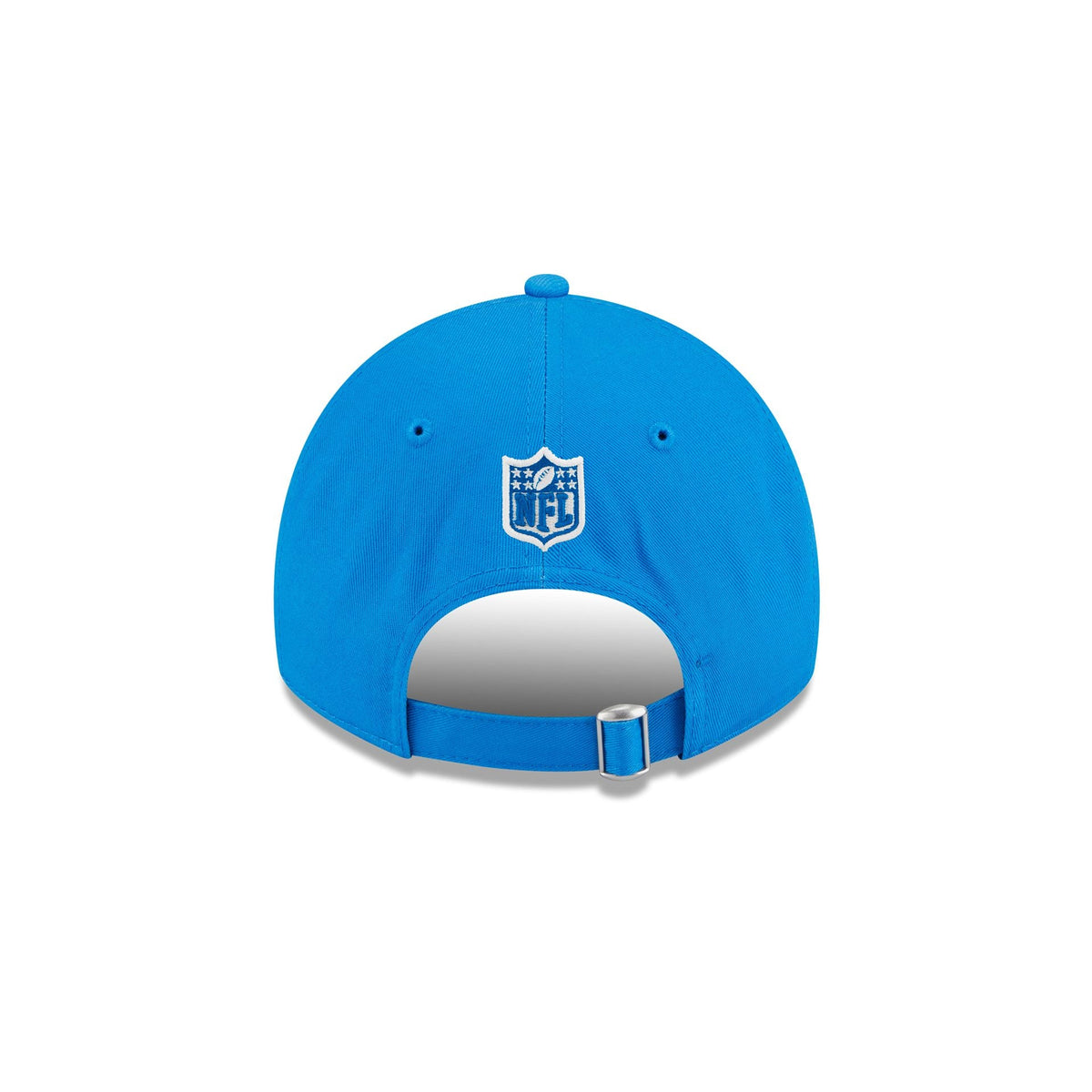 Bad Bunny x Detroit Lions Concho Casual Classic Adjustable Hat