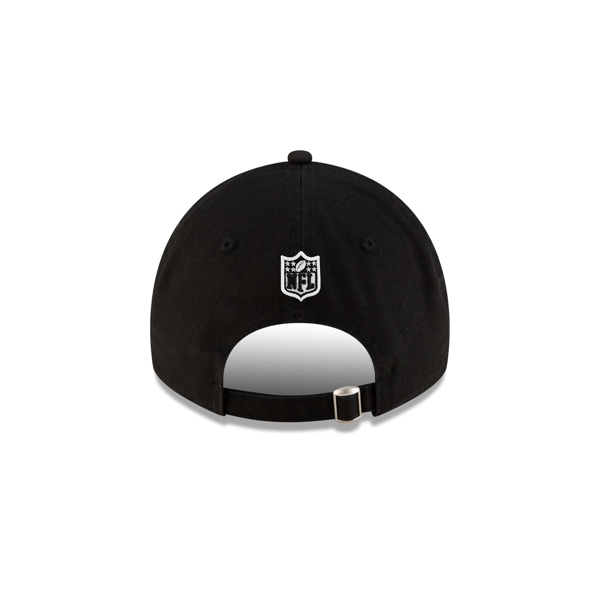 Bad Bunny x Carolina Panthers Concho Casual Classic Adjustable Hat