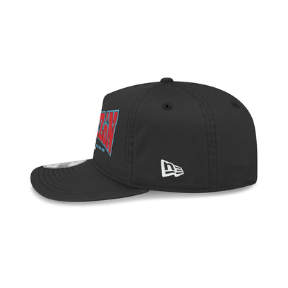 Bad Bunny x NFL Super Tazón LX 19TWENTY Adjustable Hat