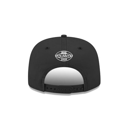 Bad Bunny x NFL Super Tazón LX 19TWENTY Adjustable Hat