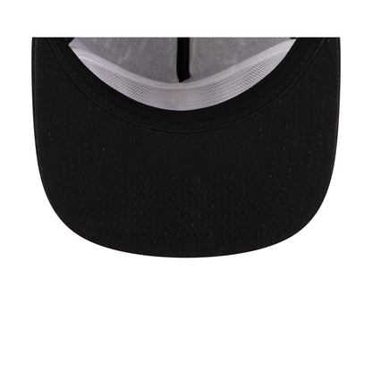 Bad Bunny x NFL Super Tazón LX 19TWENTY Adjustable Hat