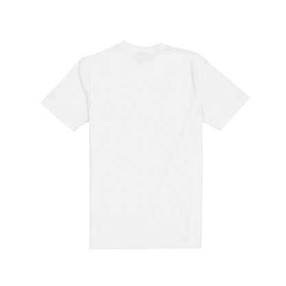 Arizona Wildcats 2026 Big 12 Men's Basketball Champions T-Shirt