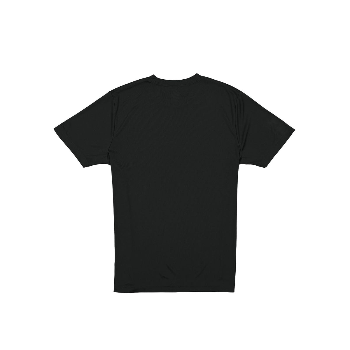Buffalo Sabres Better Days Black T-Shirt