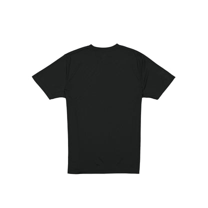 Buffalo Sabres Better Days Black T-Shirt