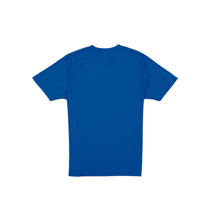 NASCAR Blue T-Shirt