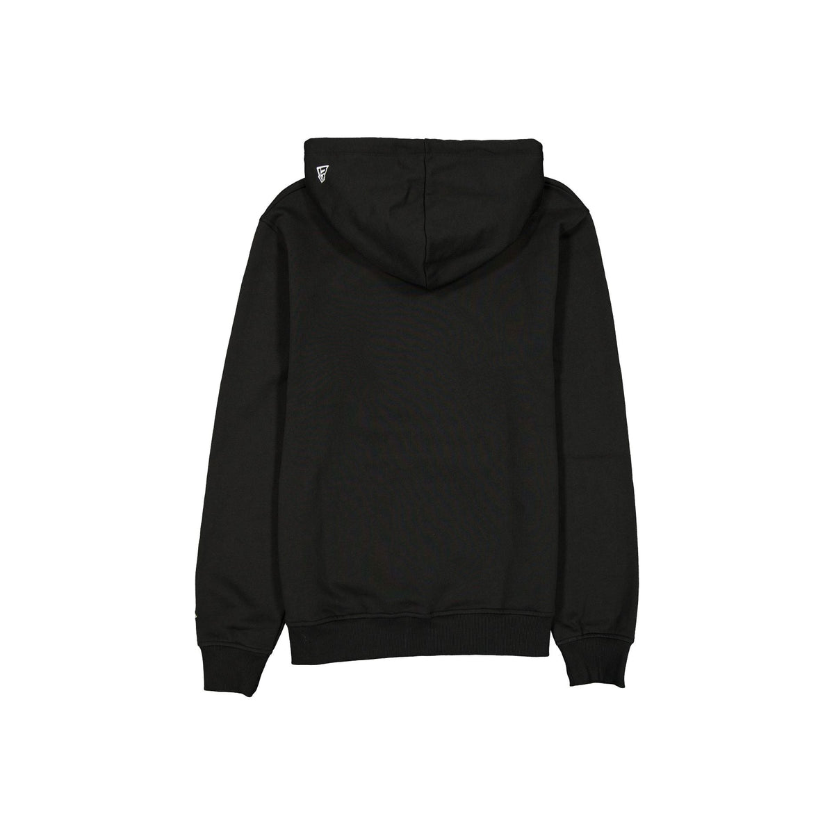 New York Knicks 2026 Champions Hoodie