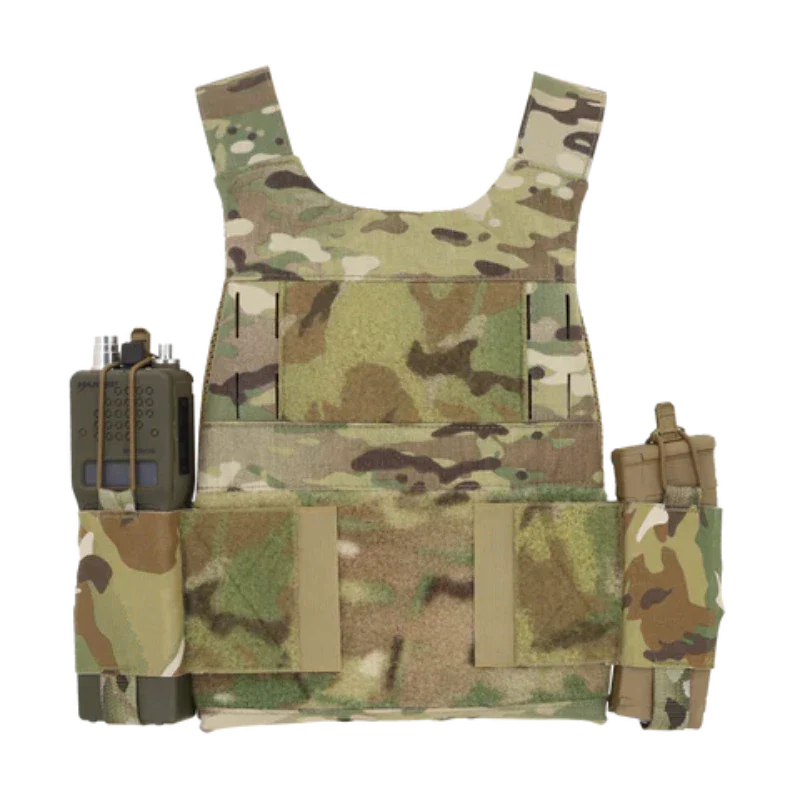 Ferro Concepts Wingman™ V2