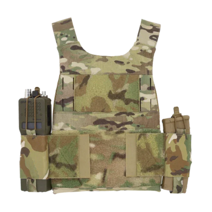 Ferro Concepts Wingman™ V2