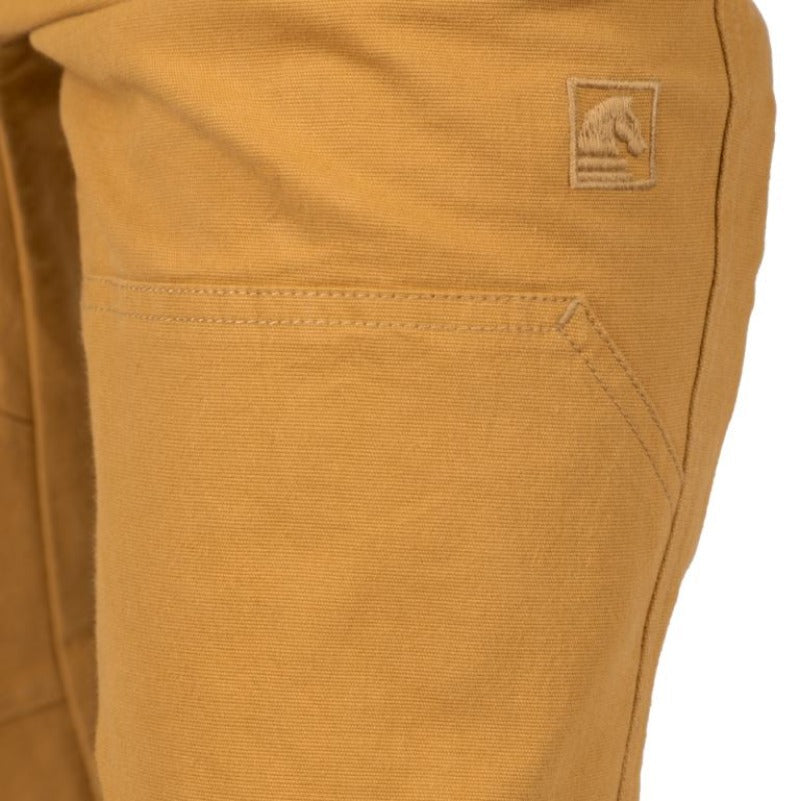 TD Braddock Tactical Pants