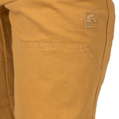 TD Braddock Tactical Pants