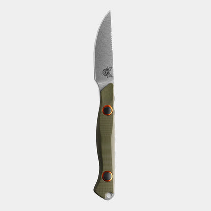 Benchmade 15700 Flyway
