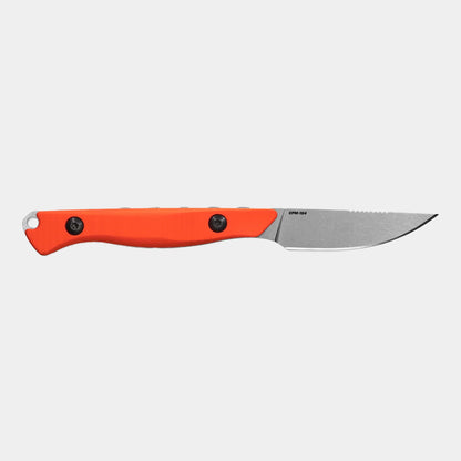 Benchmade 15700 Flyway