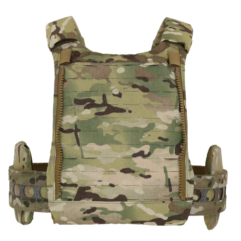 Ferro Concepts FCPC V5 Base