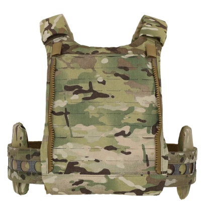 Ferro Concepts FCPC V5 Base