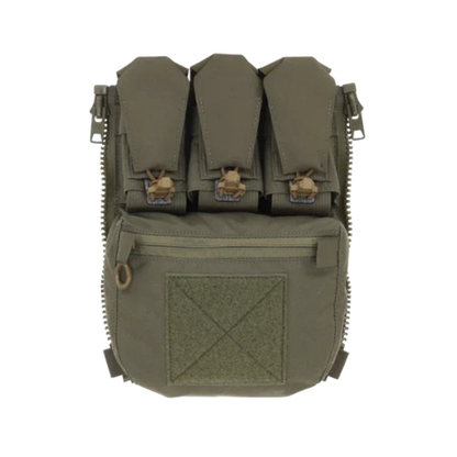 Ferro Concepts Back Panel Banger