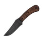 Winkler Knives Blue Ridge Hunter Knife - Maple Plain