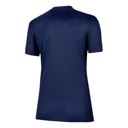 Womens PSG Home Jersey 2025/26