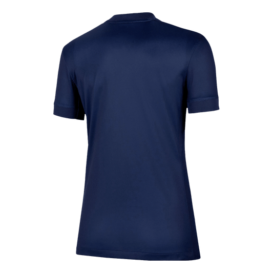 Womens PSG Home Jersey 2025/26