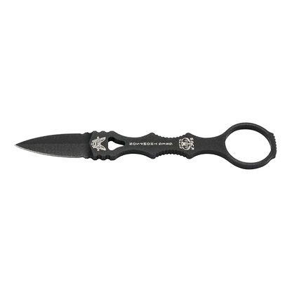 Benchmade 173 Mini SOCP Dagger