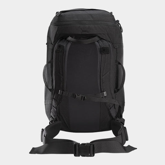 Arc'teryx LEAF Assault Pack 45