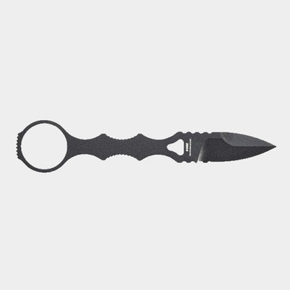 Benchmade 177 Mini SOCP