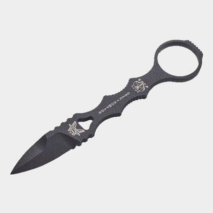 Benchmade 177 Mini SOCP