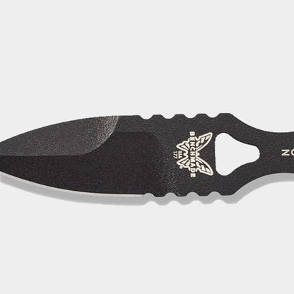 Benchmade 177 Mini SOCP